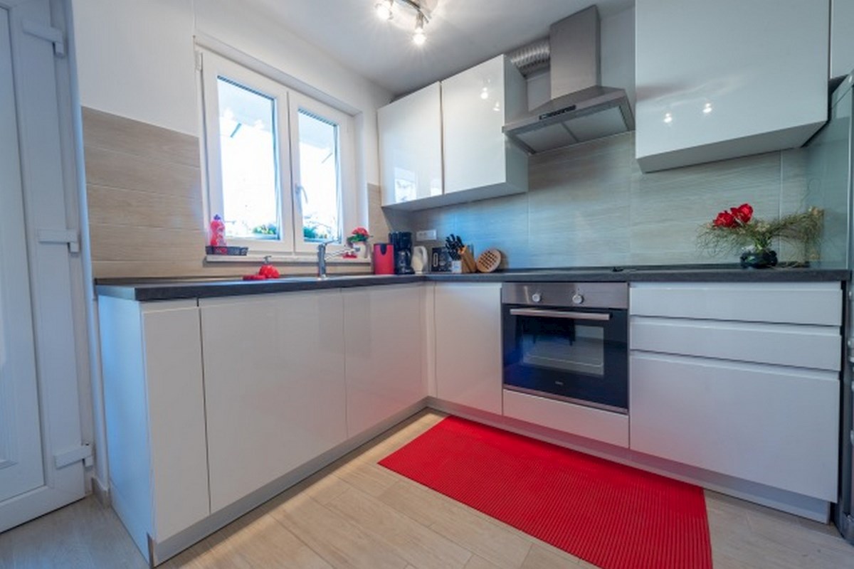 Appartamento OPATIJA, 320.000 €