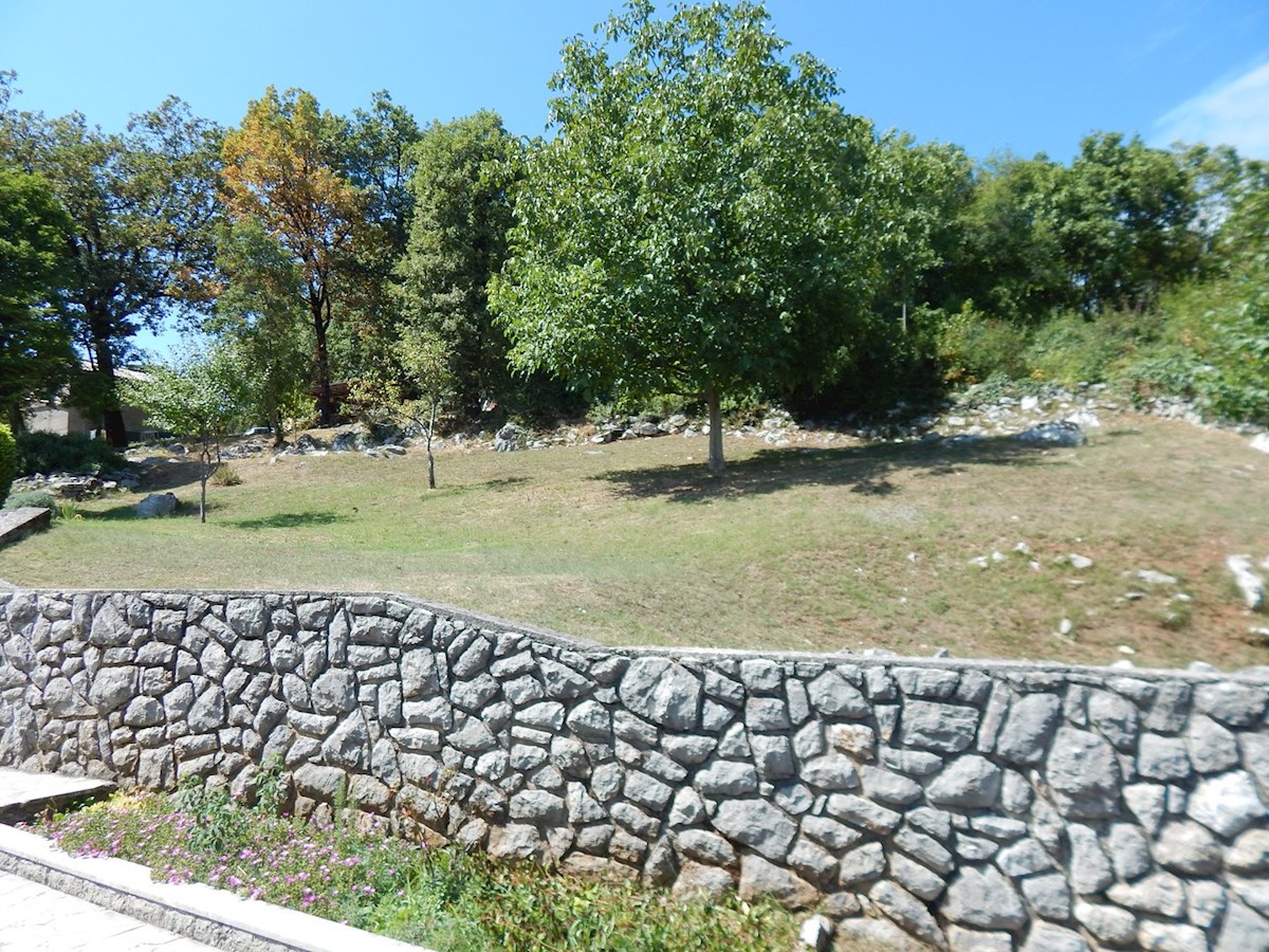 VEPRINAC