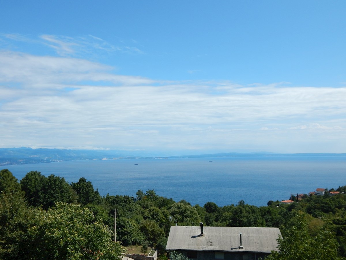 VEPRINAC