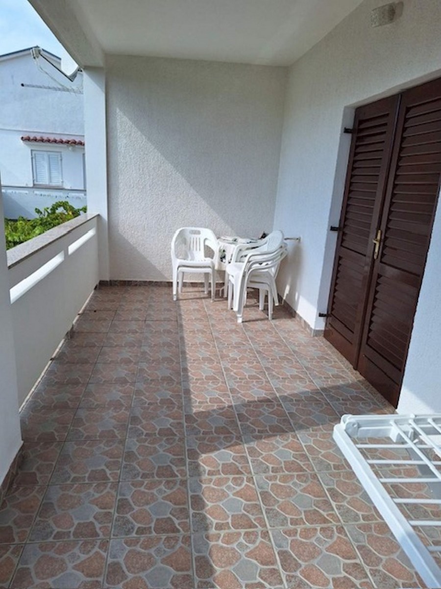 BAŠKA