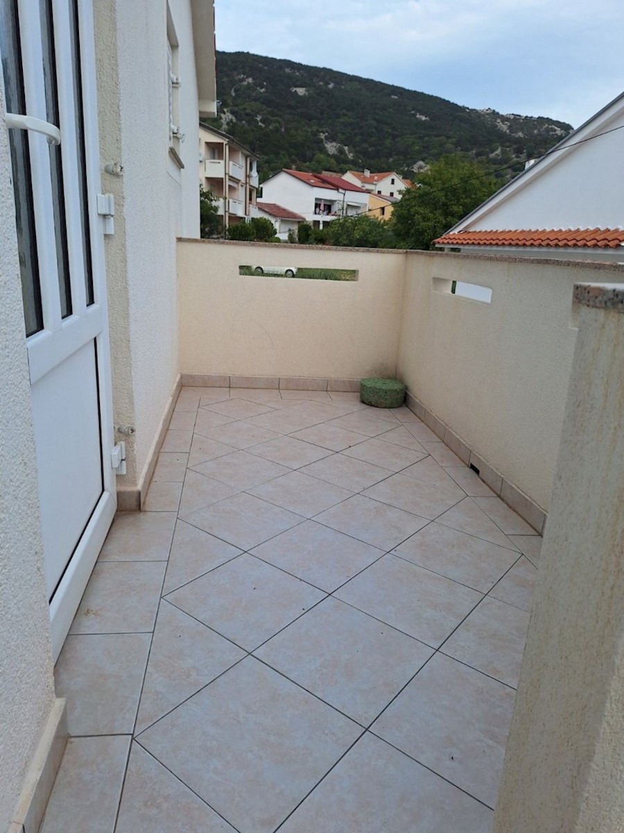BAŠKA