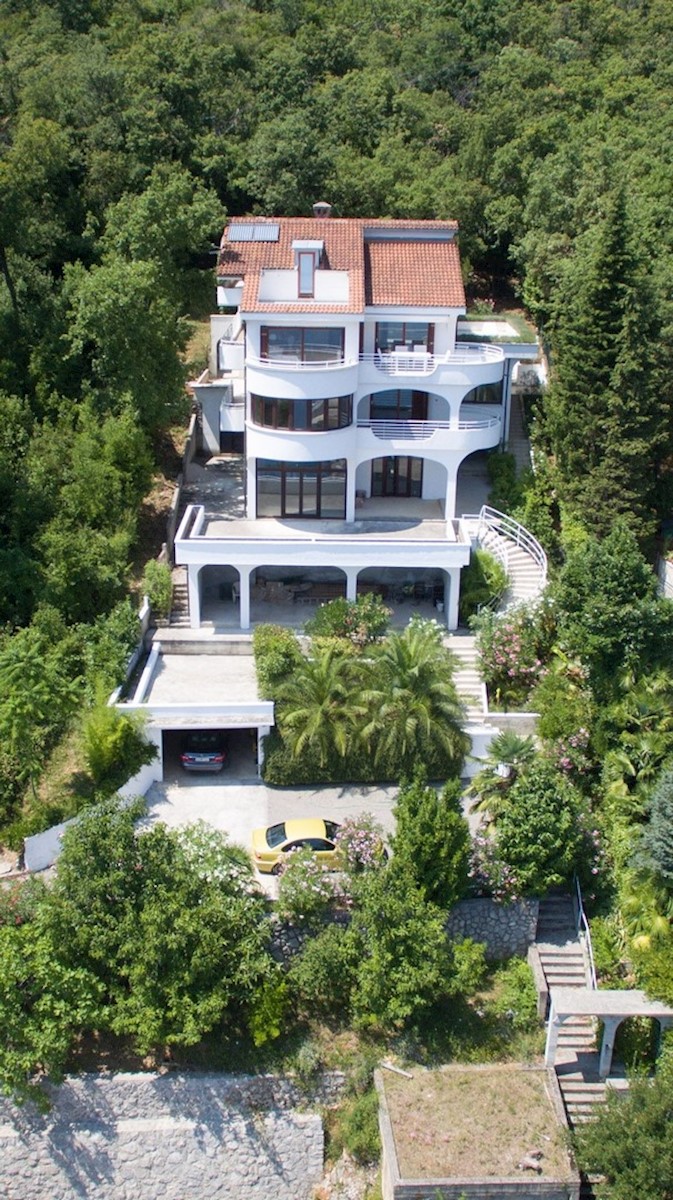 OPATIJA