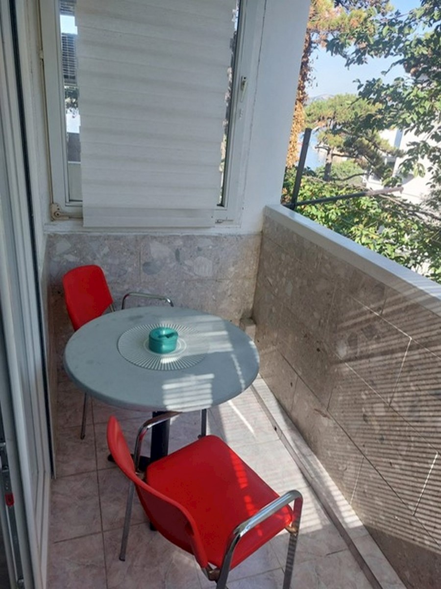 Квартира KRALJEVICA, 124.000 €