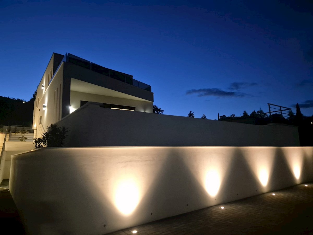 Casa LOVRAN, 1.960.000 €