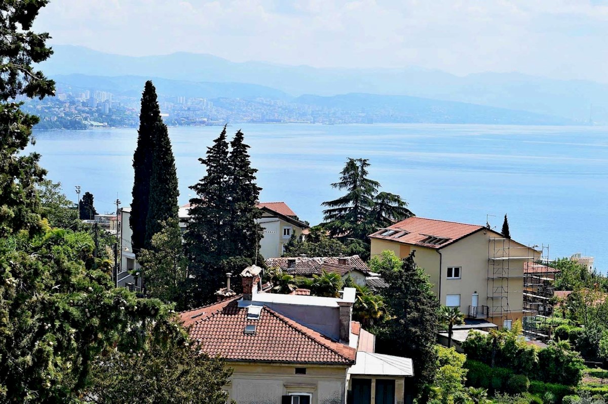 OPATIJA