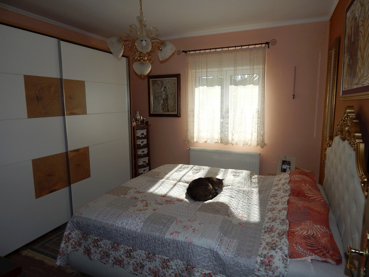 RUBEŠI