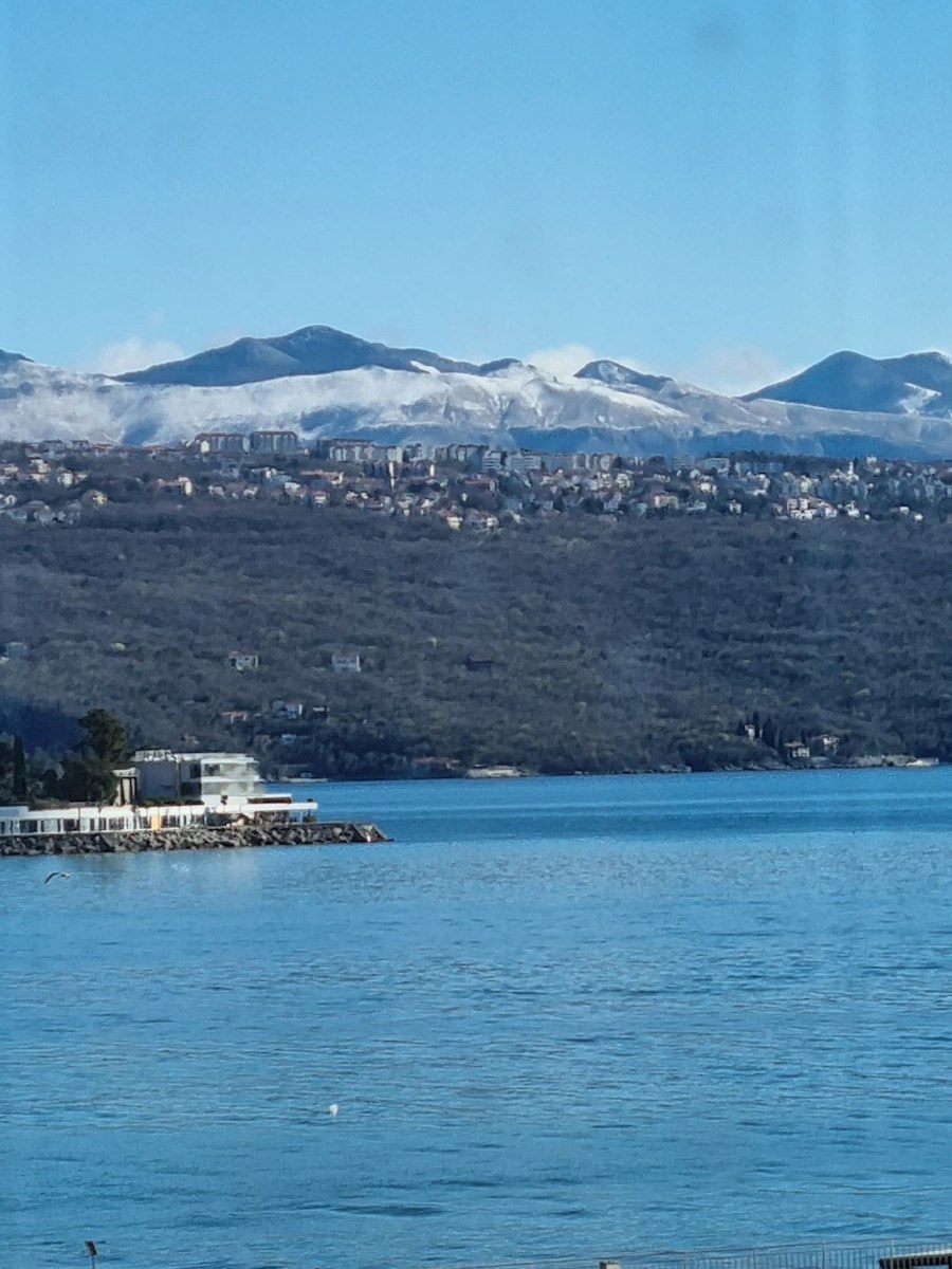 OPATIJA