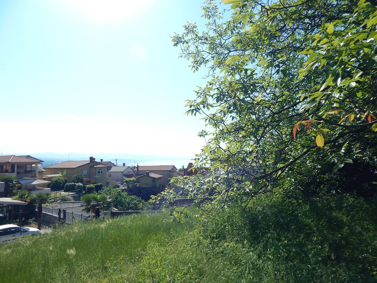 POBRI