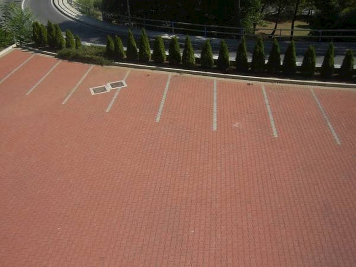 OPATIJA