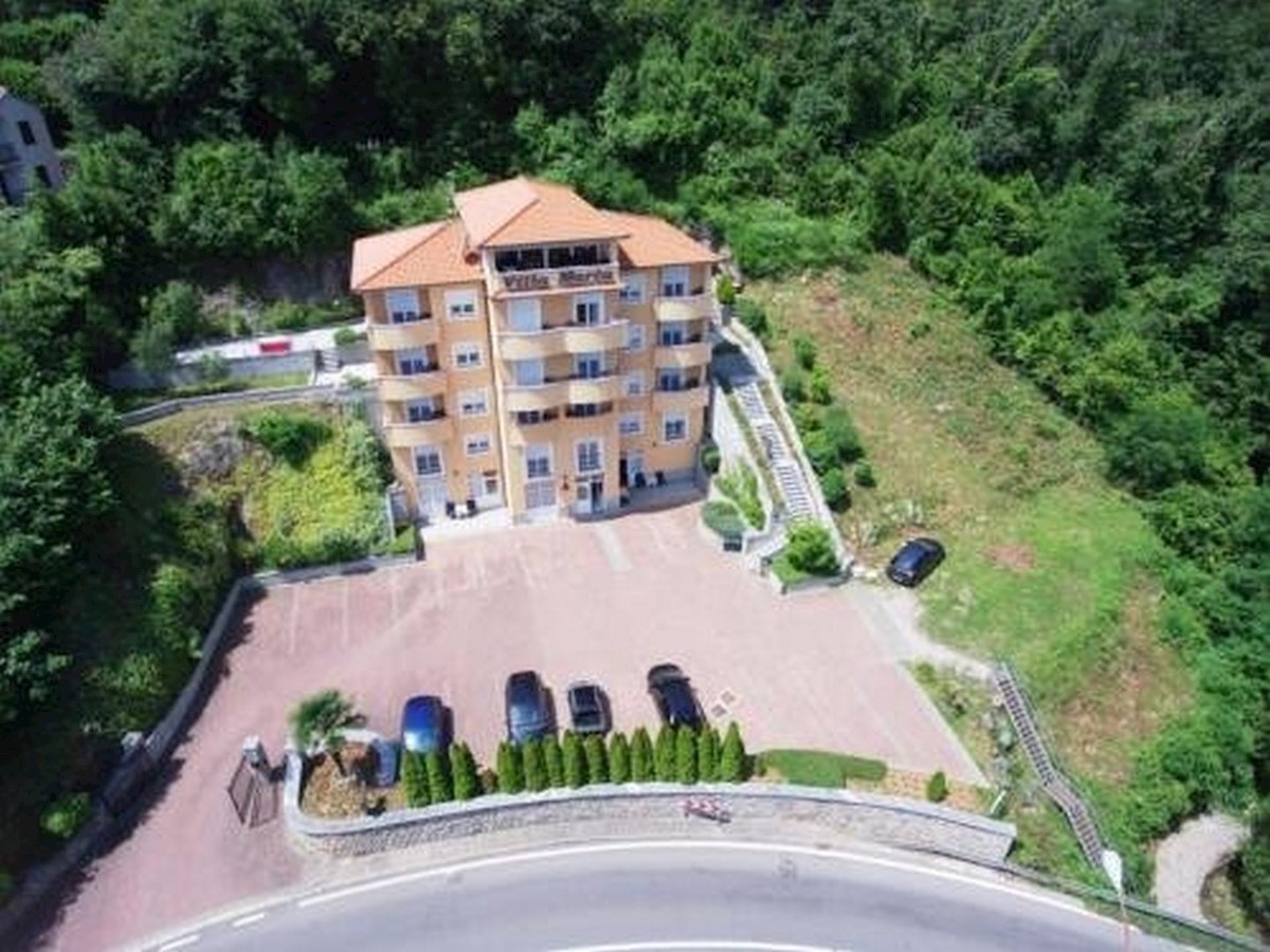 OPATIJA