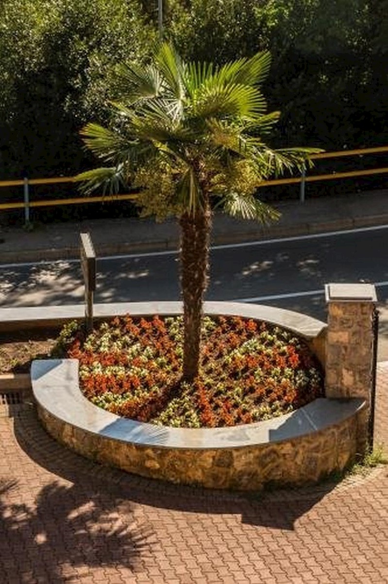 OPATIJA