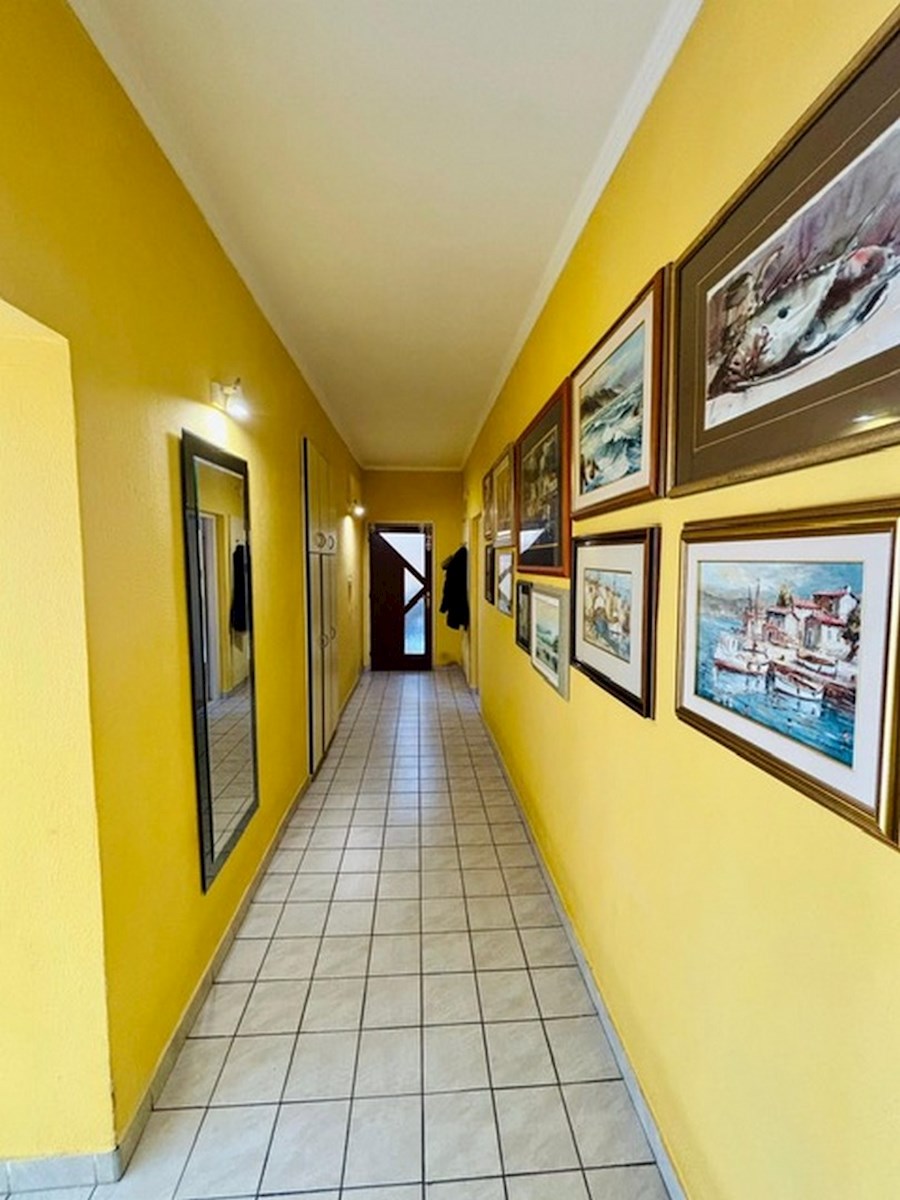 OPATIJA