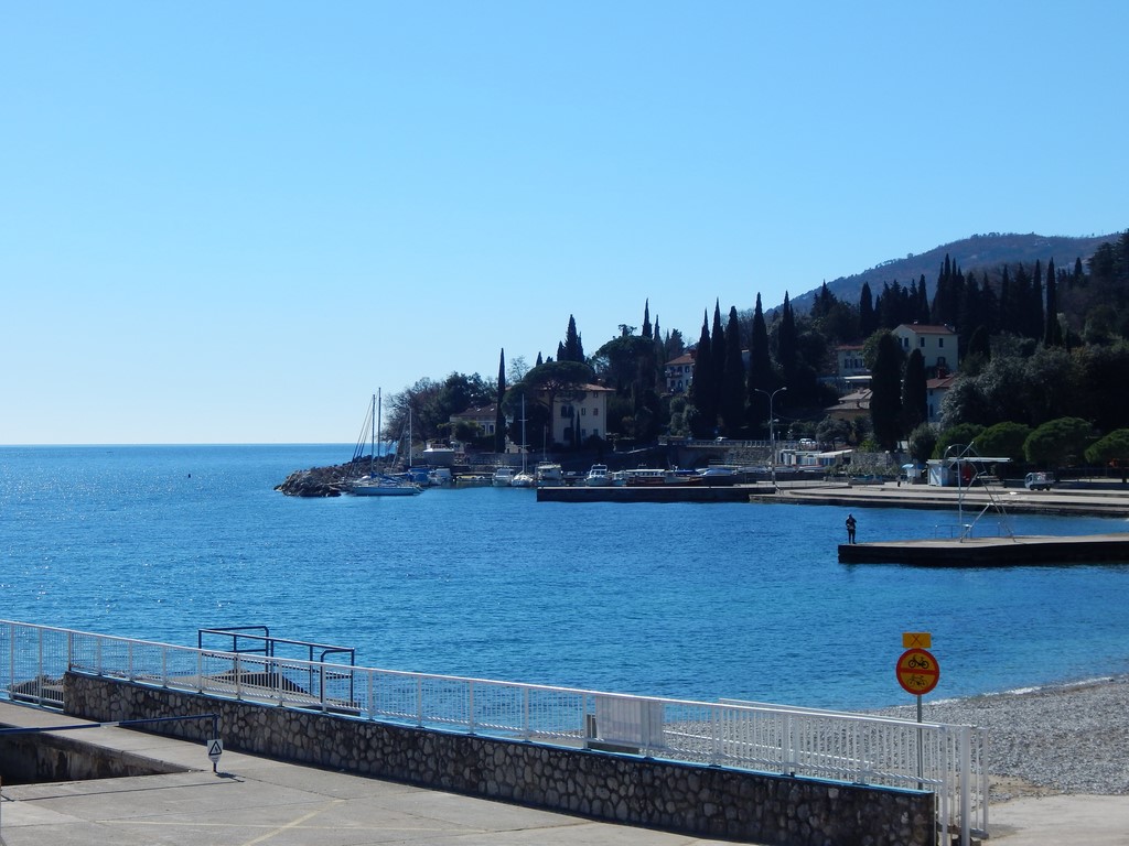 IČIĆI