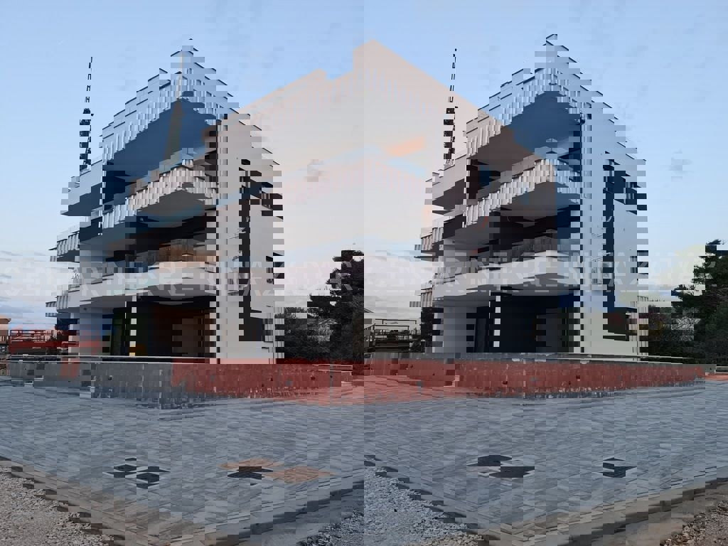 ZATON