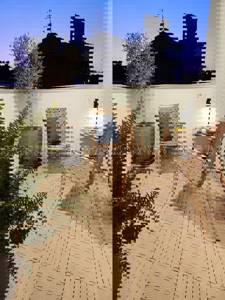 Appartamento ZADAR, 549.000 €