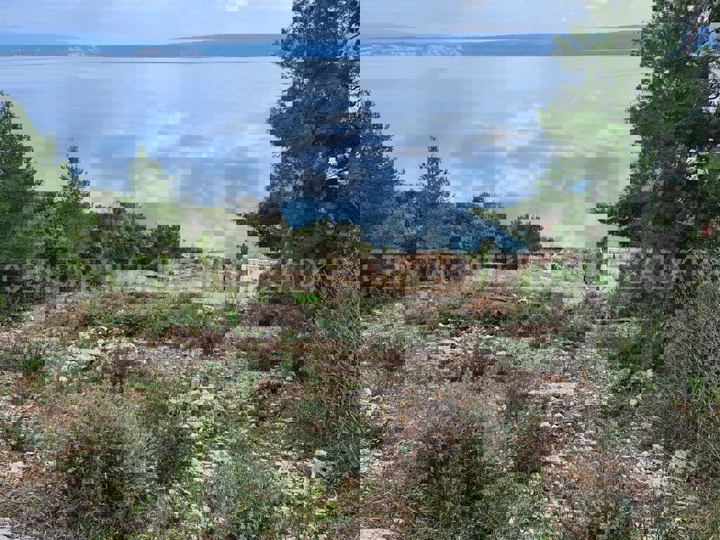 Terreno POSEDARJE, 159.000 €