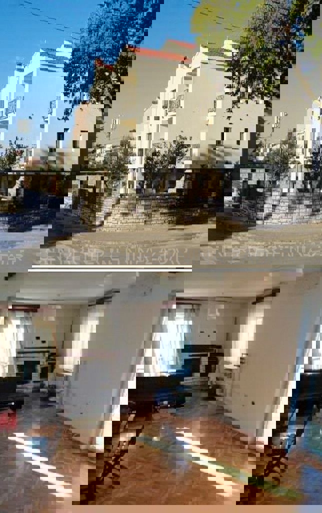 Appartamento ZADAR, 2.000 €