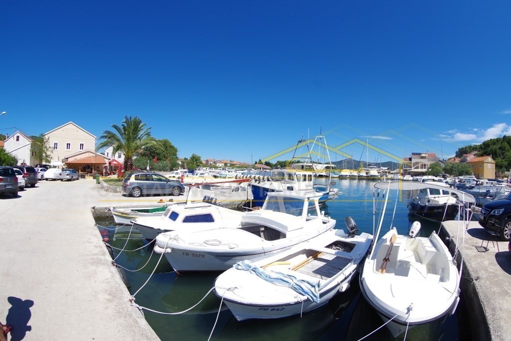 Galerija slika Zemljište prodaja VELI IŽ (ZADAR), ZADARSKA REC ID