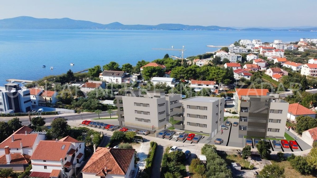SUKOŠAN