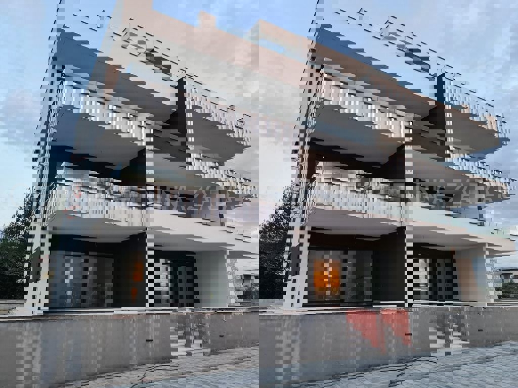 ZATON