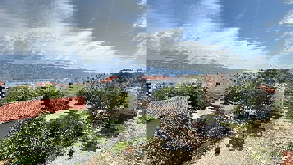 RAŽANAC