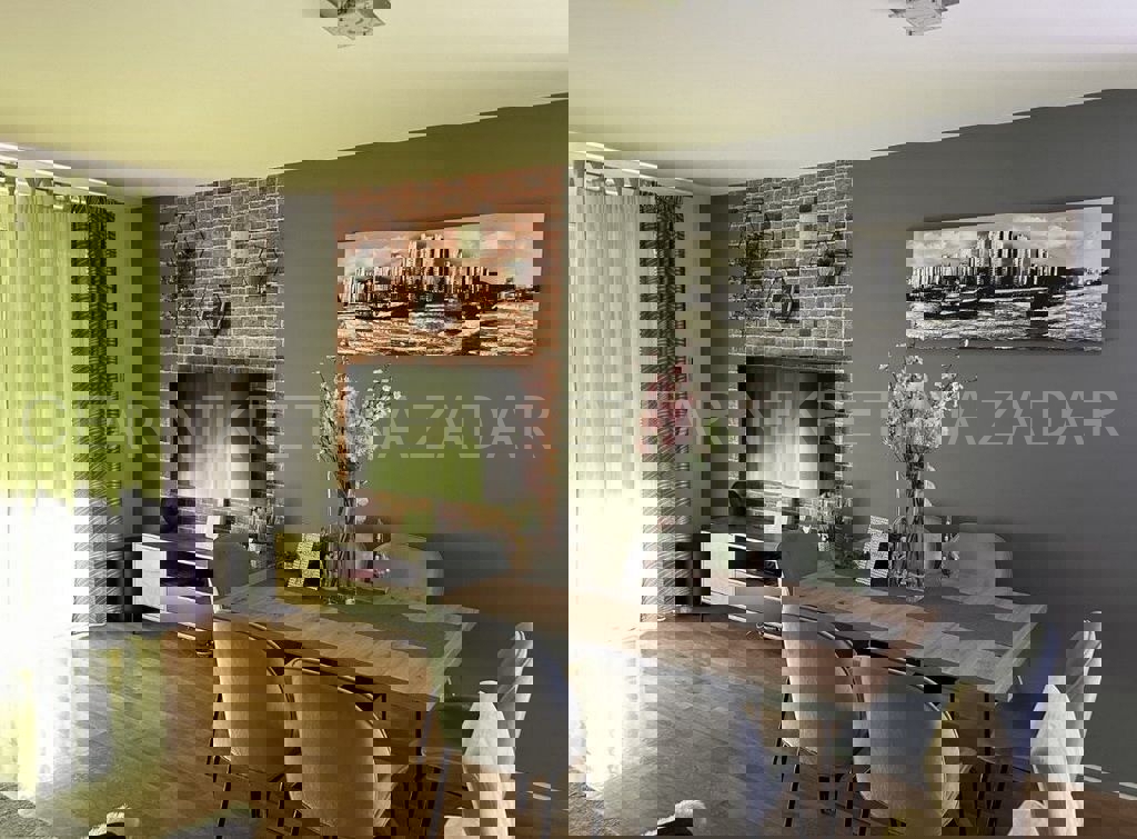 Appartamento ZADAR, 373.500 €