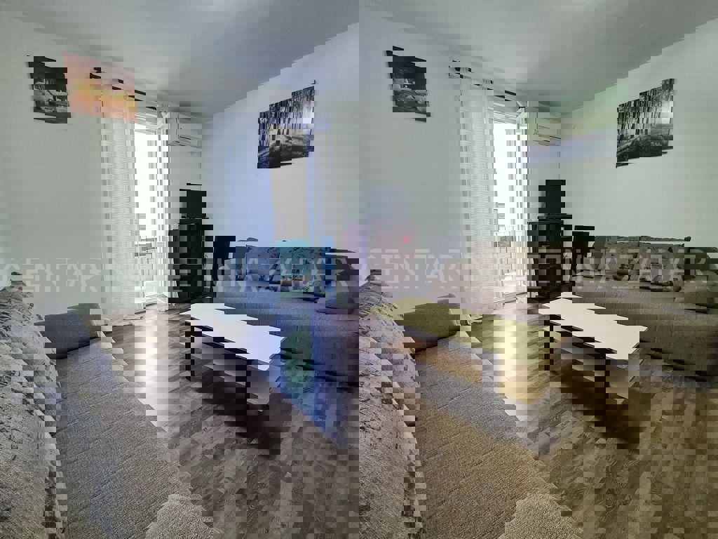 Appartamento BIOGRAD NA MORU, 185.000 €