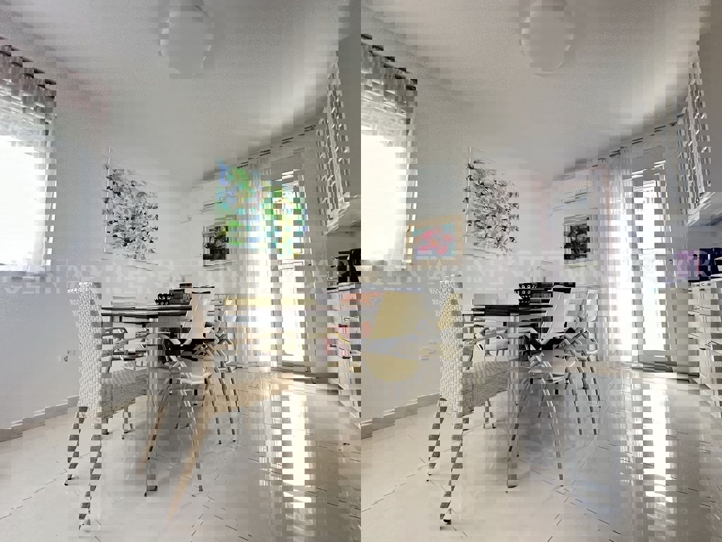 Appartamento ZADAR, 580.000 €