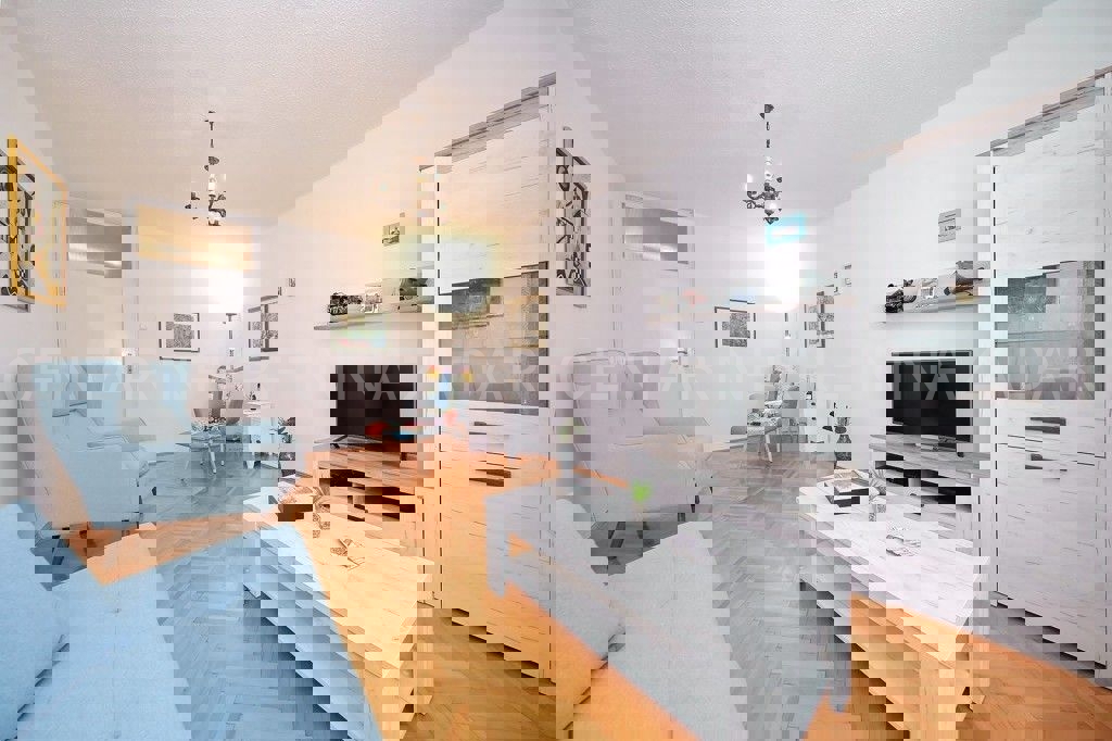 Квартира ZADAR, 440.000 €