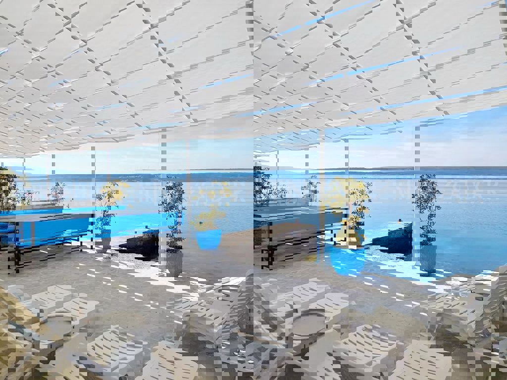 Appartamento JASENICE, 700.000 €