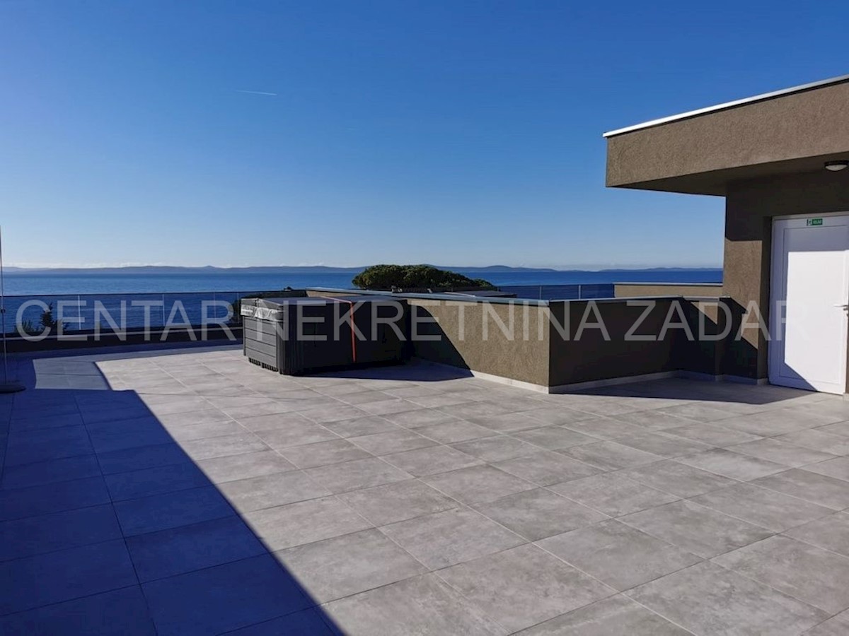 PRIVLAKA