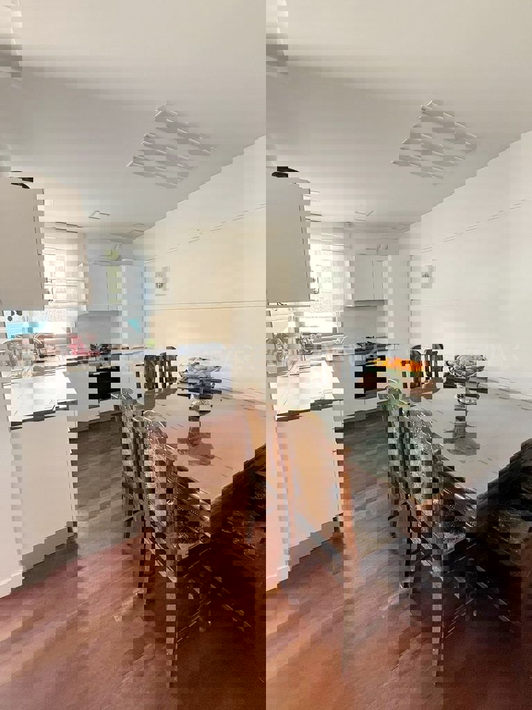 Appartamento ZADAR, 363.000 €