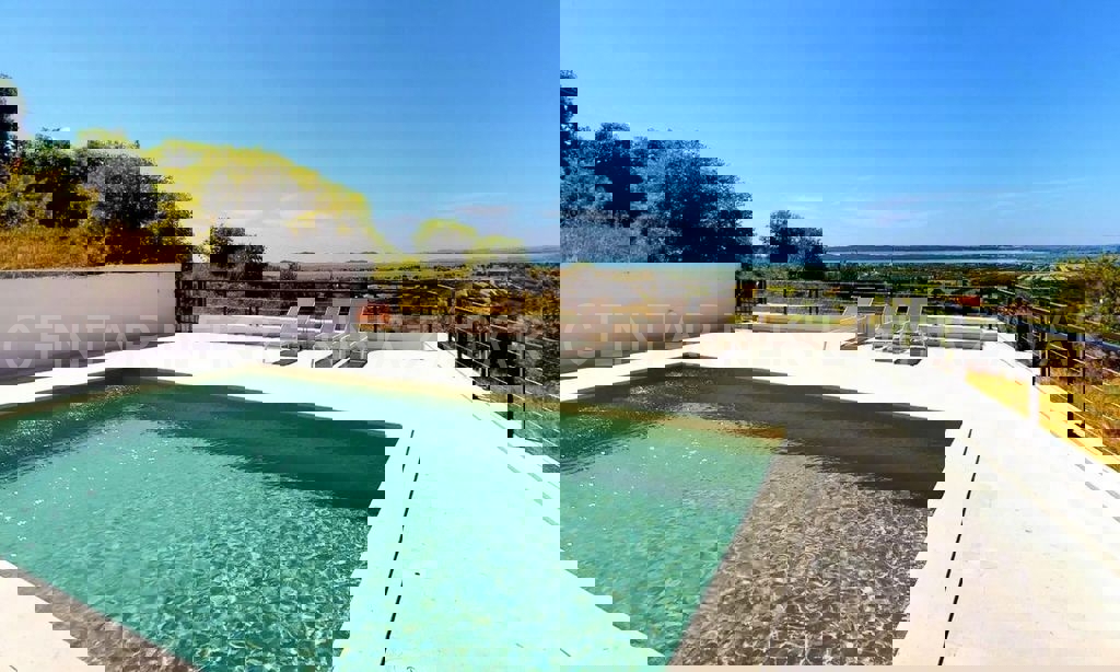 Casa PAKOŠTANE, 550.000 €