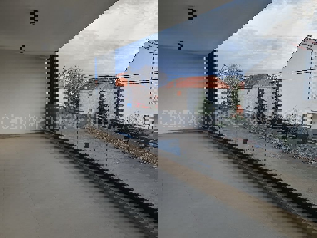 PLOVANIJA