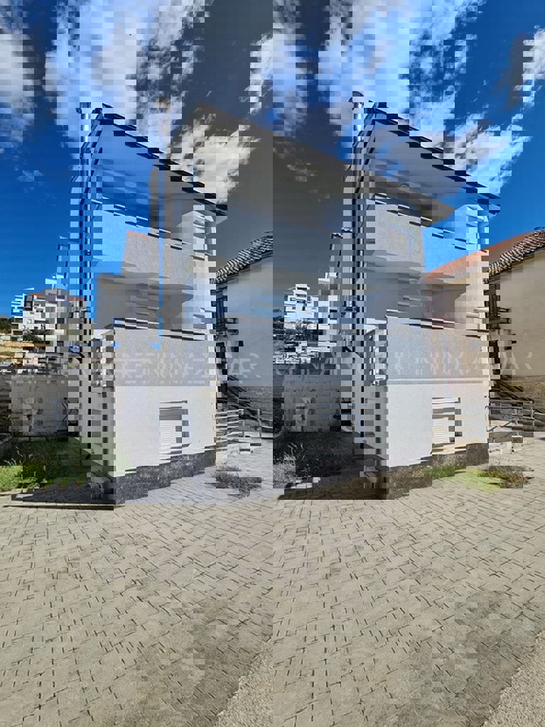 SVETI PETAR NA MORU