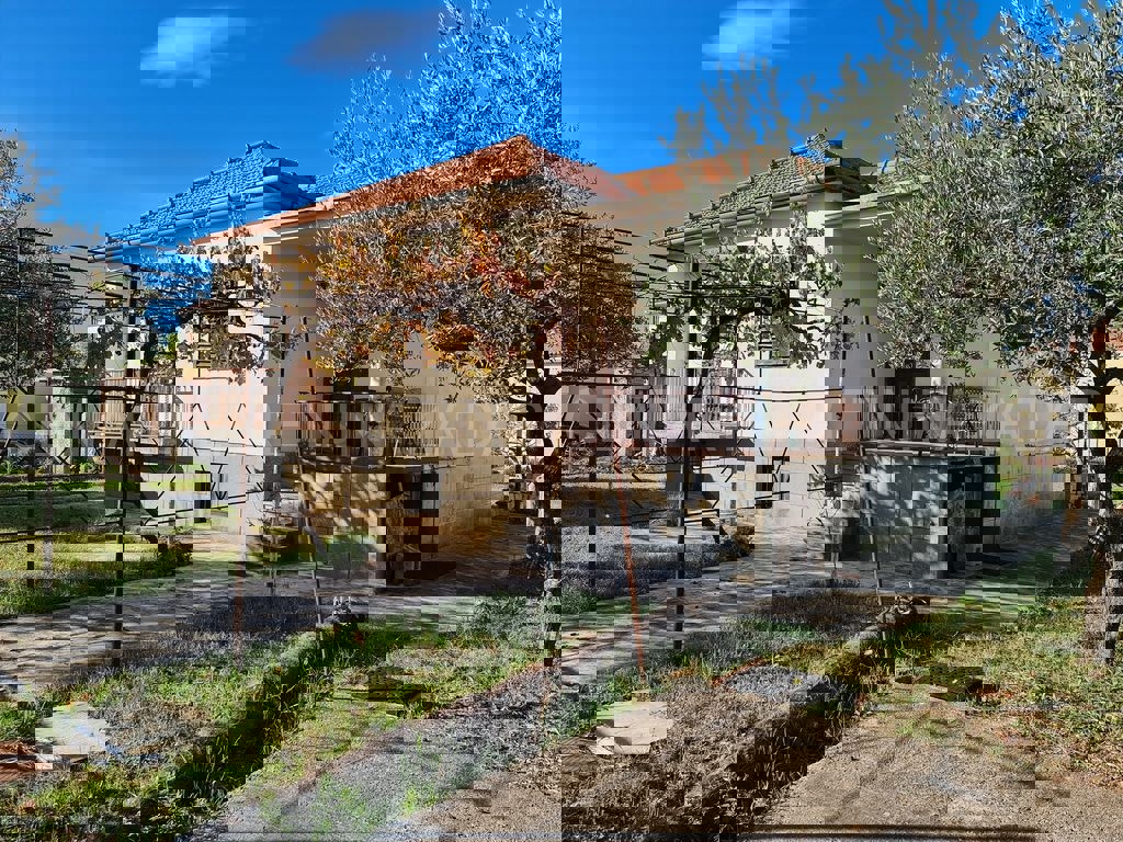 Casa ZADAR, 515.000 €