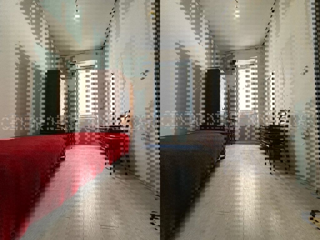 Appartamento ZADAR, 200.000 €