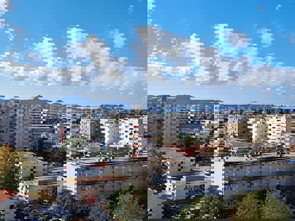 ZADAR