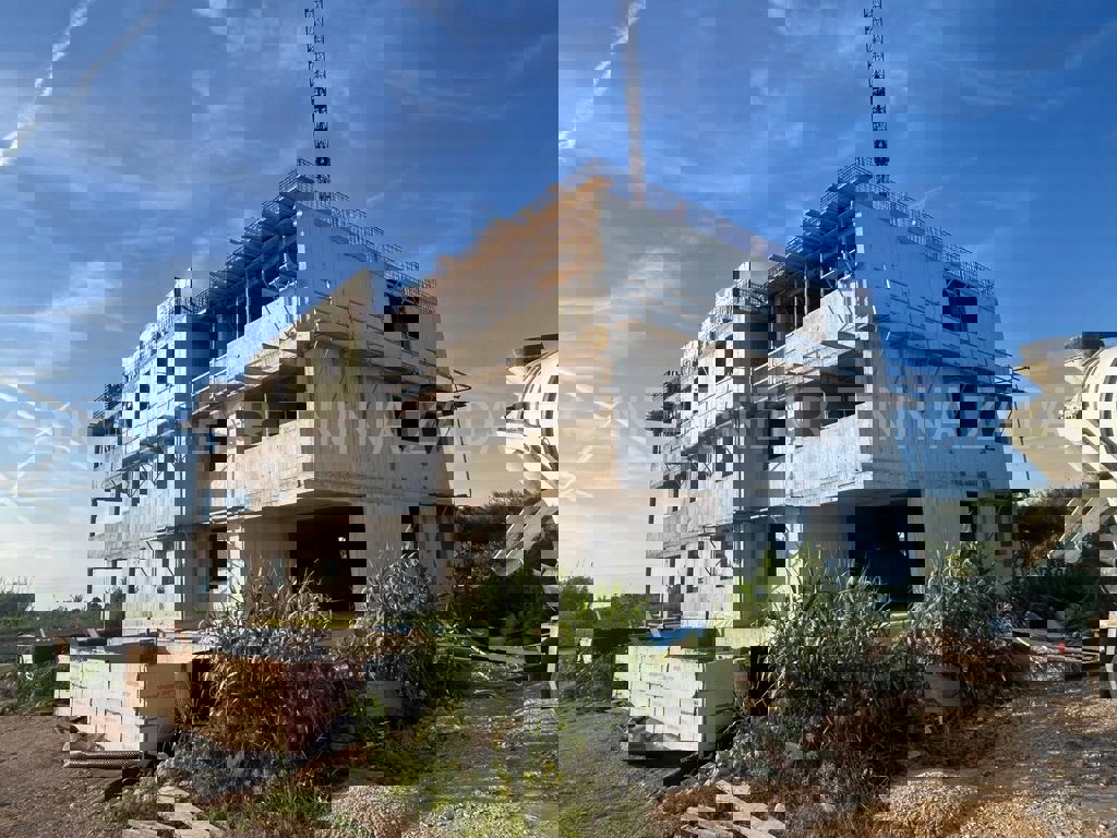 PRIVLAKA