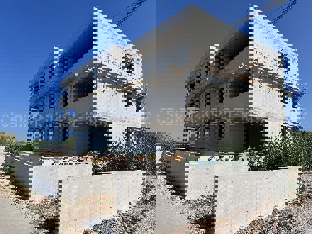 PRIVLAKA