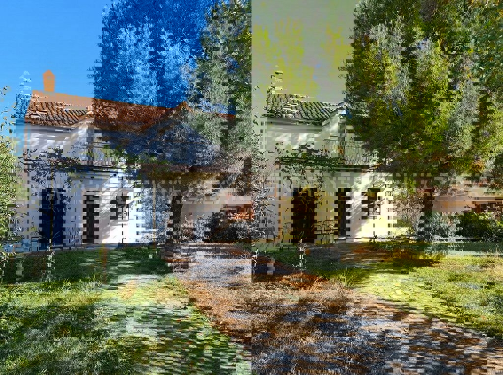 Casa BENKOVAC, 175.000 €