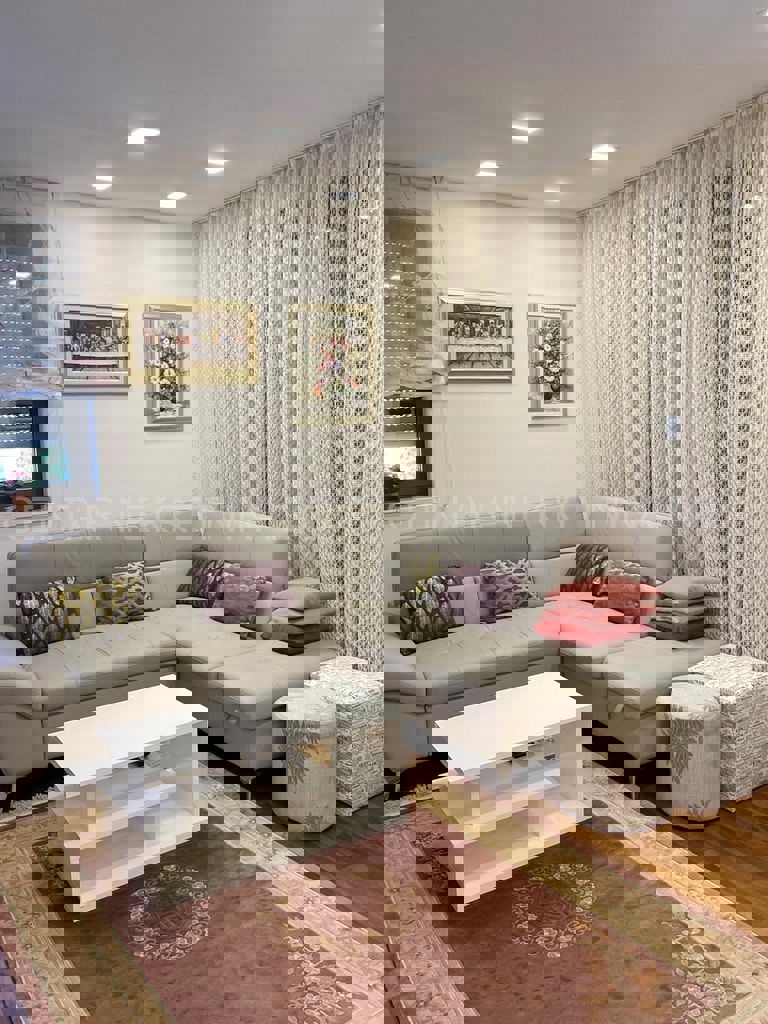 Квартира ZADAR, 460.000 €