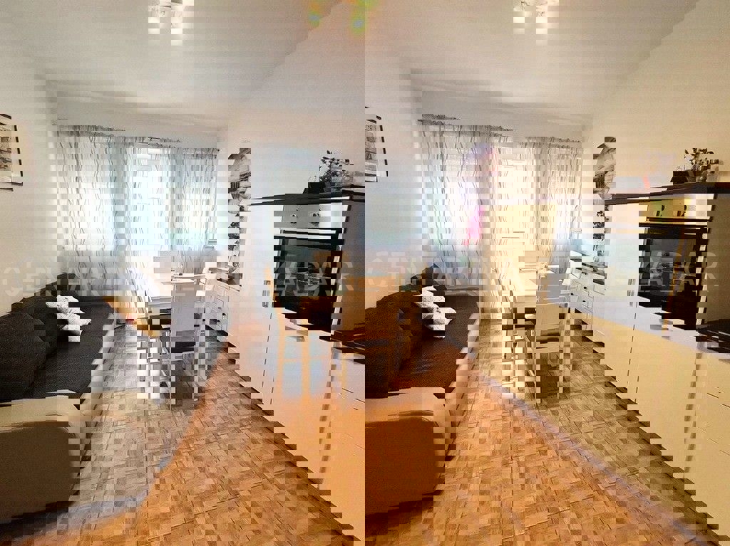 Квартира ZADAR, 399.000 €