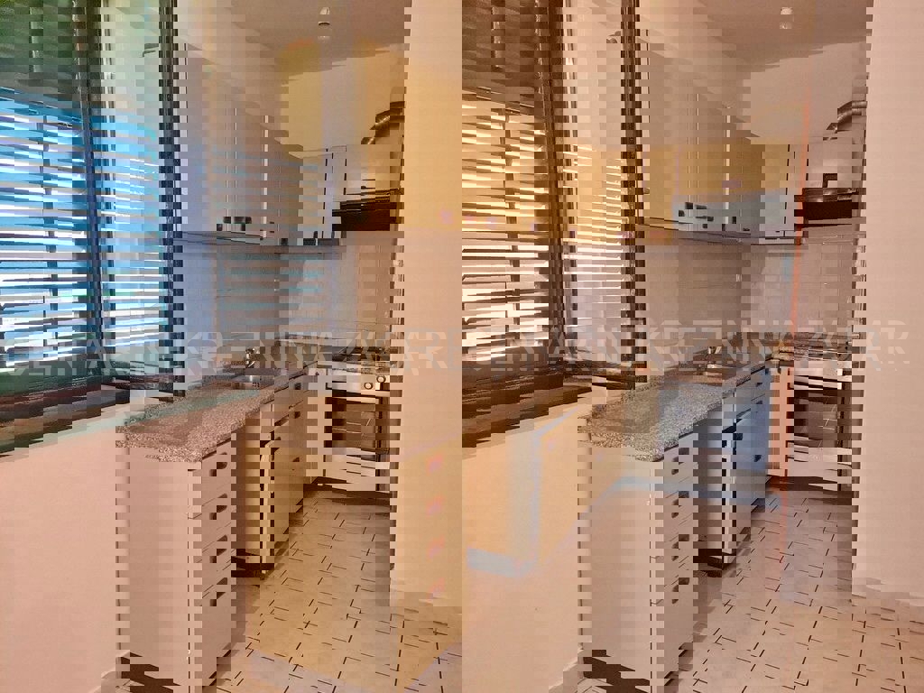 Appartamento BIOGRAD NA MORU, 192.000 €