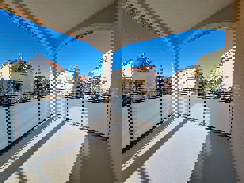 Appartamento BIOGRAD NA MORU, 186.000 €