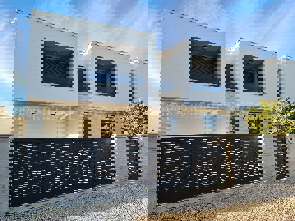 Casa NIN, 850.000 €