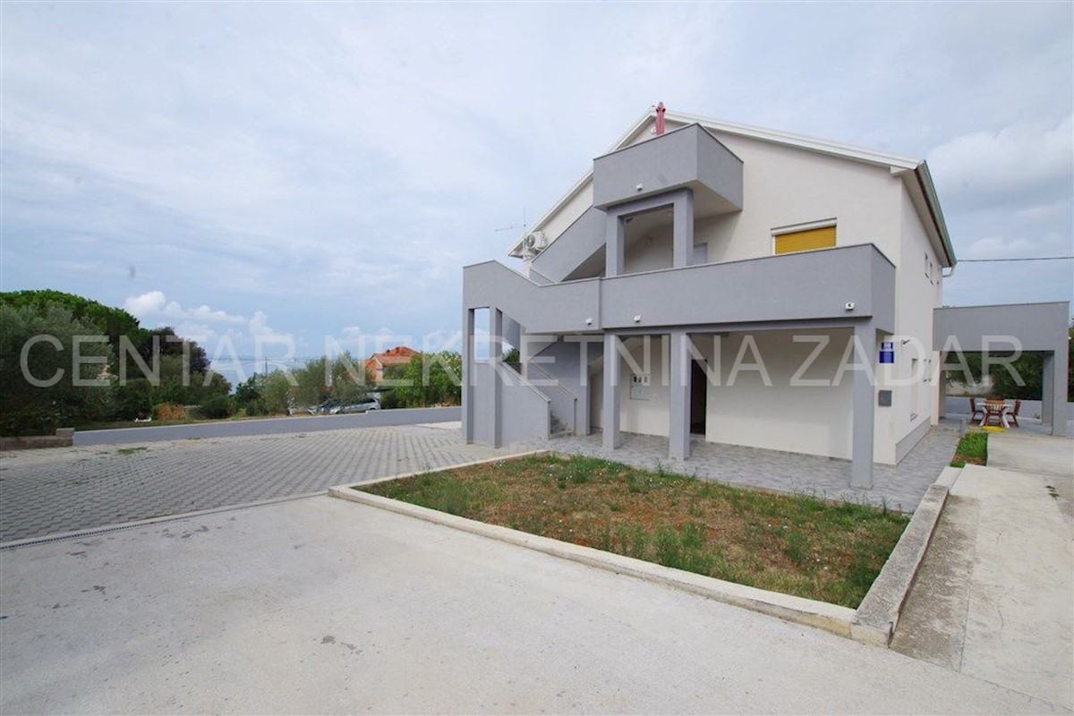 KOŽINO