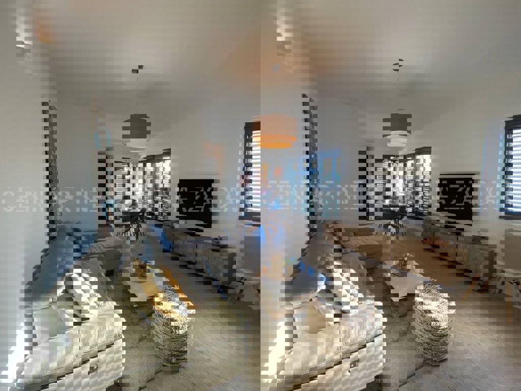 Appartamento ZADAR, 370.000 €