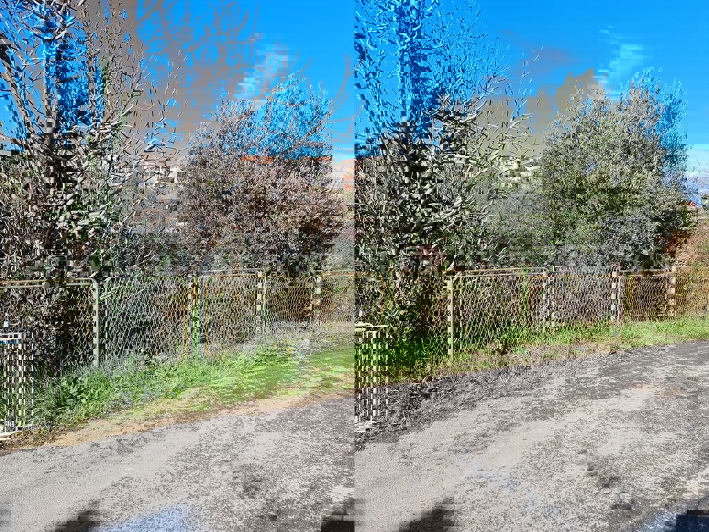 Terreno ZADAR, 380.350 €