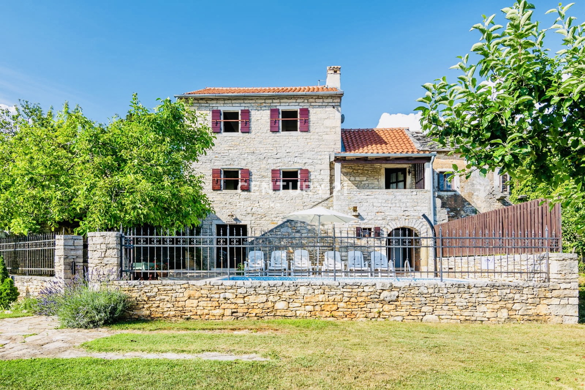 ZRENJ